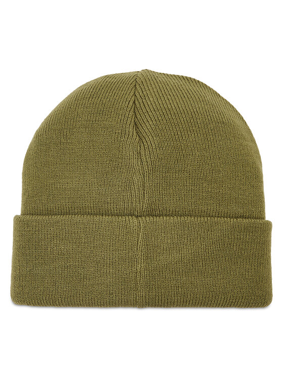 Von Dutch Von Dutch Шапка Flint 7050115 Каки