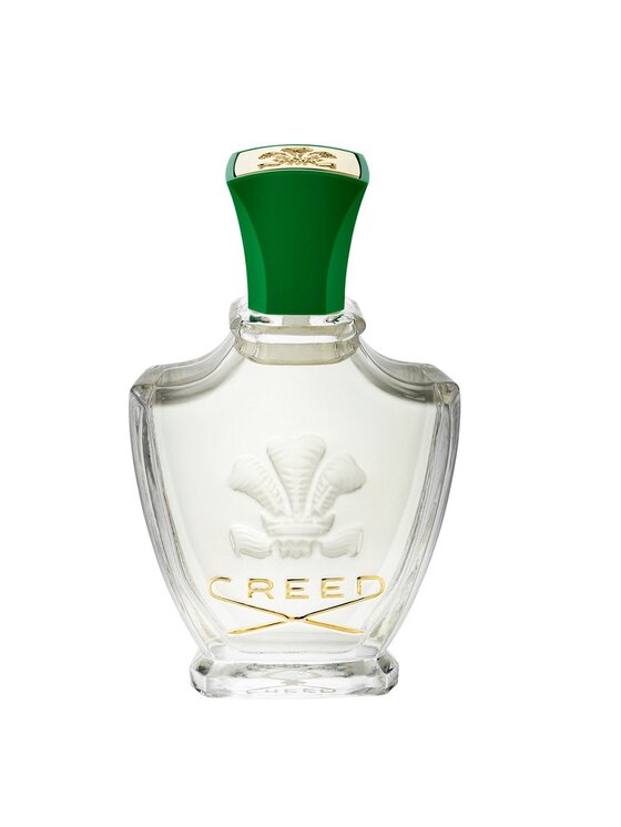 Creed Creed Fleurissimo Woda perfumowana