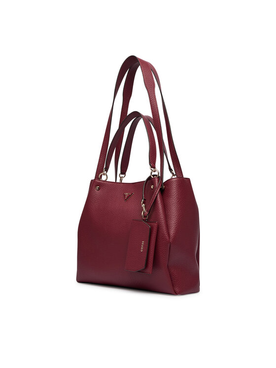 Guess Guess Rankinė Lorella HWBG23 06230 Vyšninė