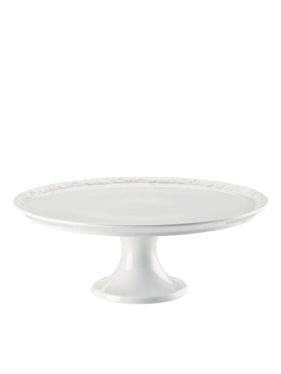 Rosenthal Rosenthal Tortownica Maria Biały