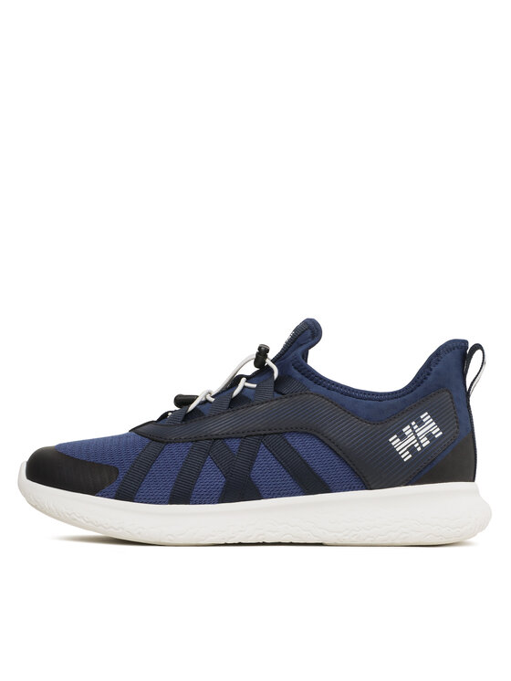 Helly Hansen Helly Hansen Buty do sportów wodnych Supalight Watersport 11847_584 Granatowy
