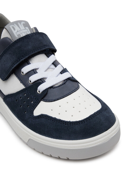 Primigi Primigi Sneakers 7879022 D Weiß