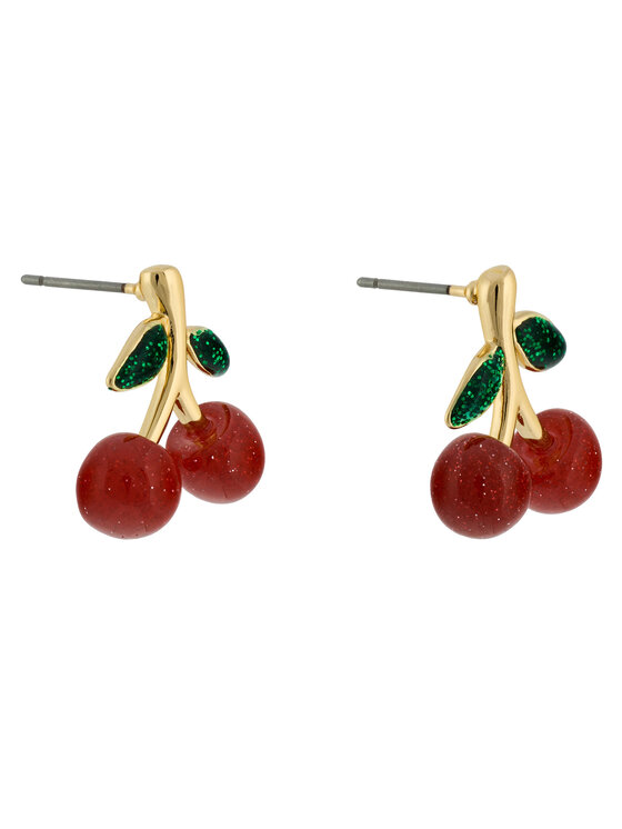 Coach Coach Naušnice 37517791 Šarena