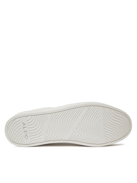 Aldo Aldo Tenisice Meadow 13388407 Bijela