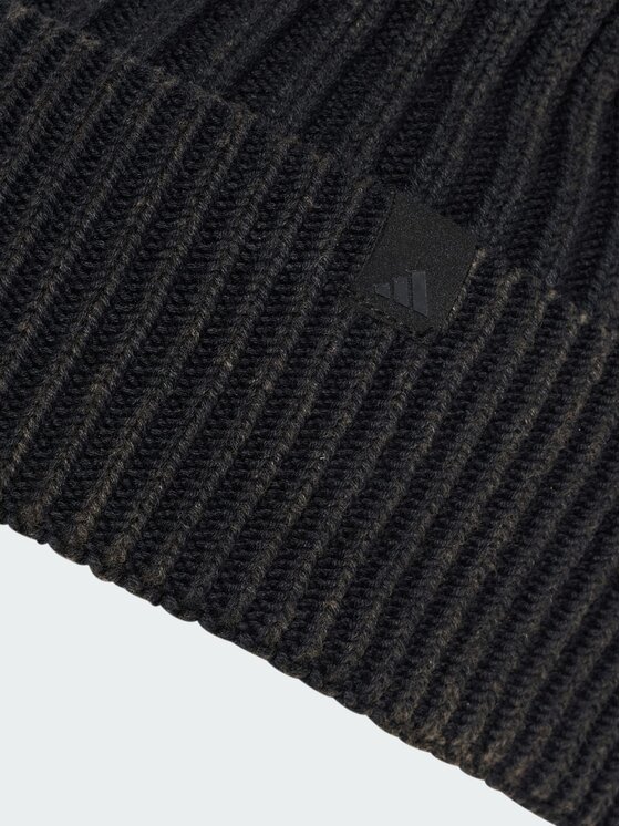 adidas adidas Czapka 165360 Czarny