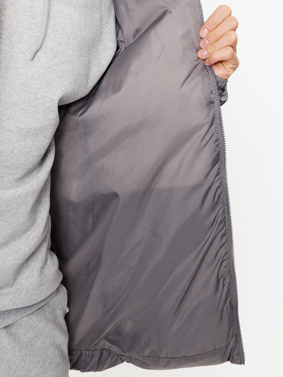 Columbia Columbia Зимно яке Puffect™ II 2025821 Сив Regular Fit