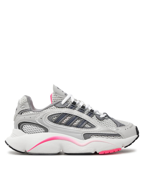 Sneakers adidas