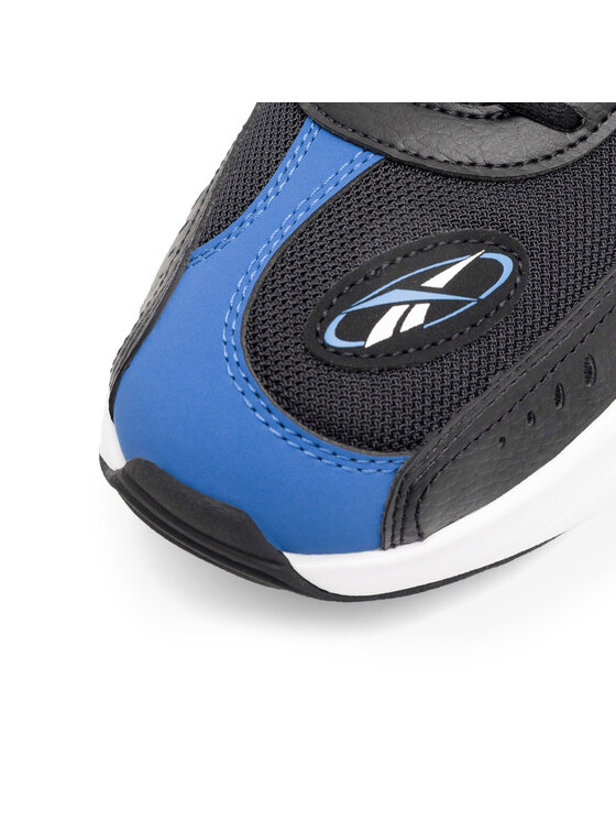 Reebok monarch discount