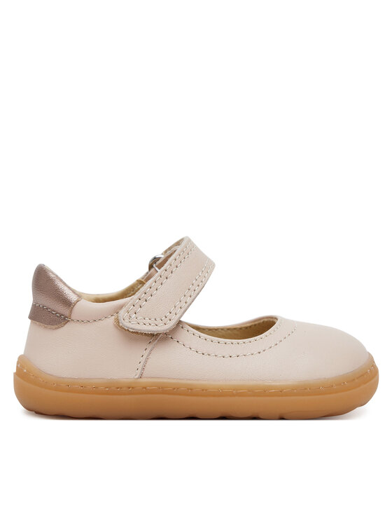 Balerini Primigi 7907200 S Bej