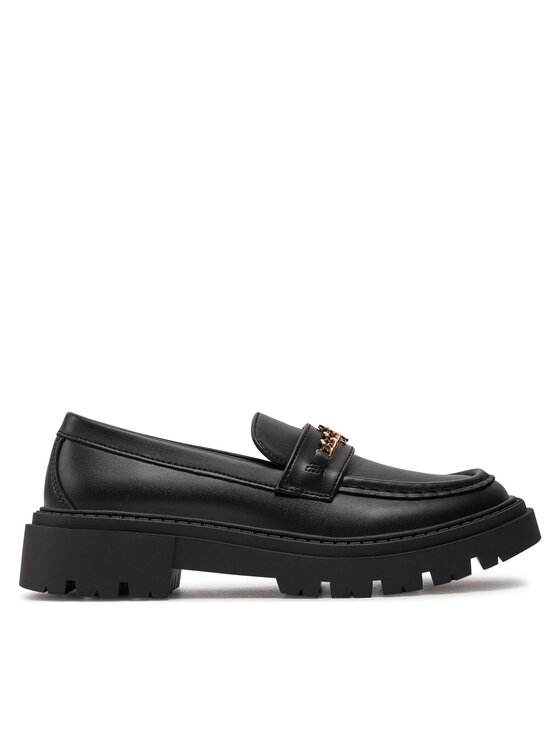 Scarpe basse Tommy Hilfiger