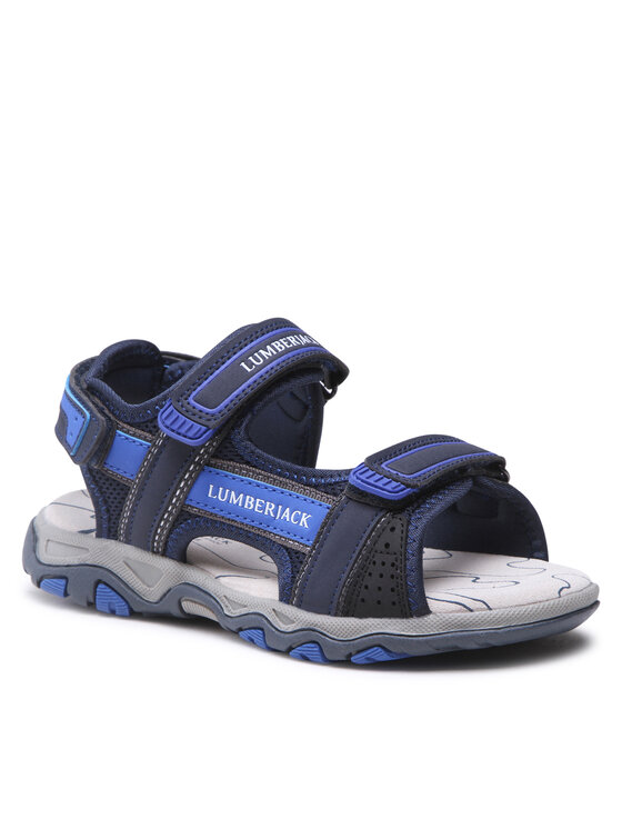 Offerte hot sale lumberjack scarpe