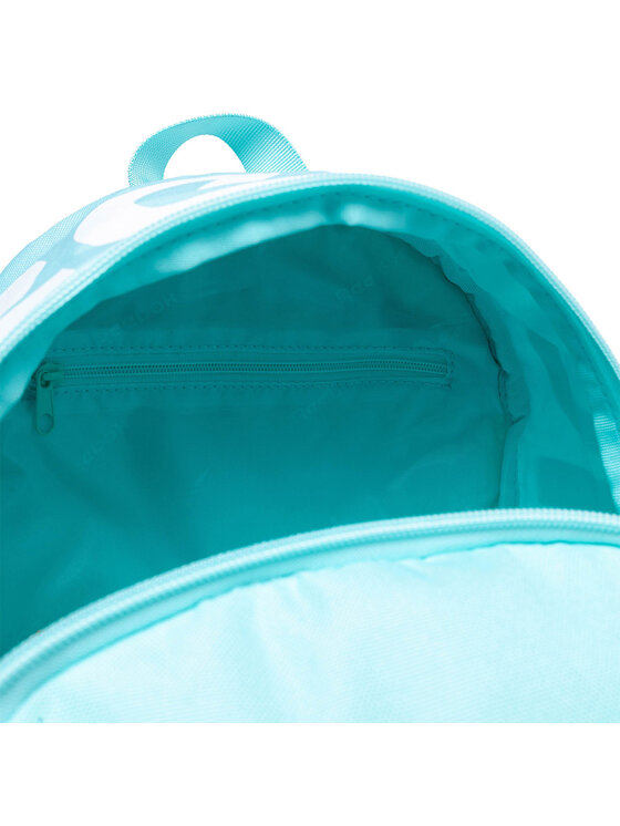 Reebok Reebok Rucksack RBK-041-CCC-05 Türkisfarben