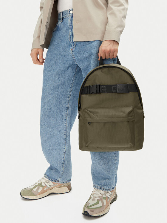 G-Star Raw G-Star Raw Rucsac GSR-B-008-07 Kaki