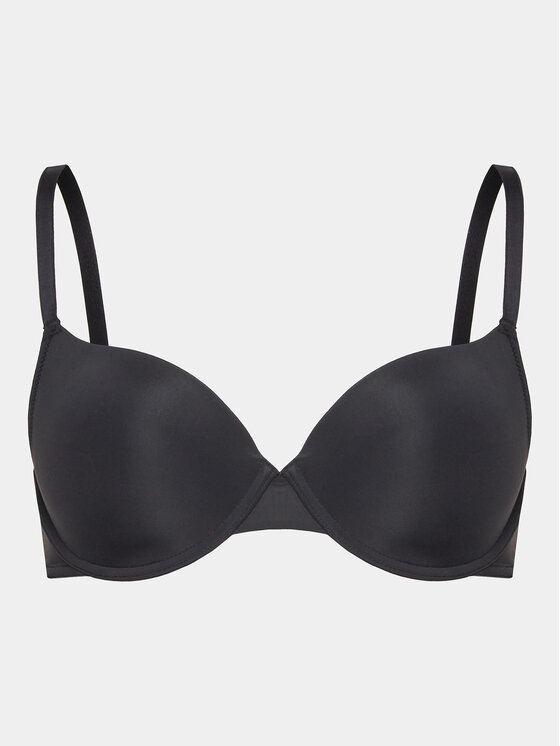 Dorina Dorina Reggiseno con ferretto Michelle D17195MI033 Nero
