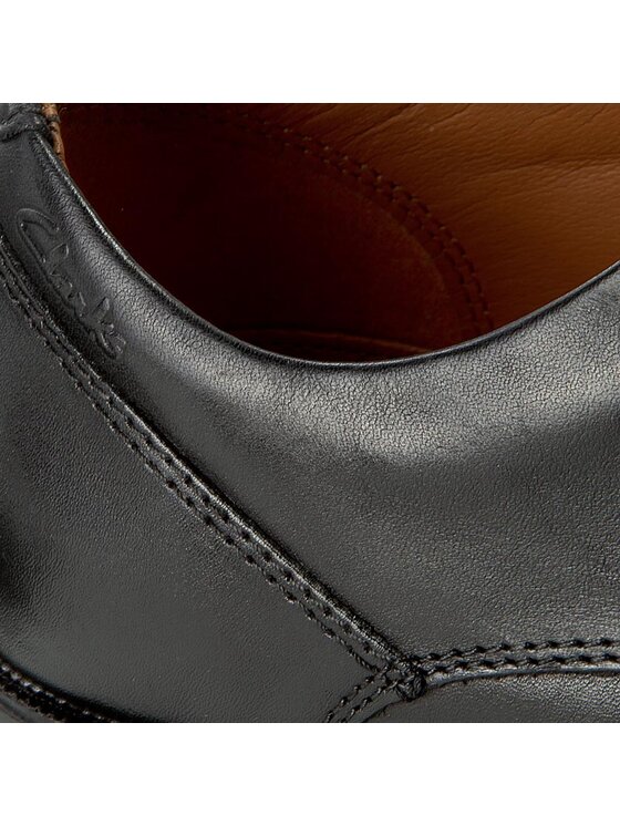 Clarks glenrise walk deals