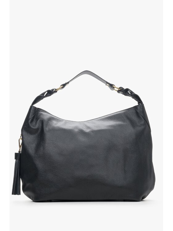 Estro Estro Stivaletti ER00114115 Nero