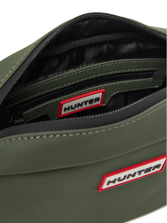 Hunter Hunter Rankinė C-HTR-XC-004-08 Chaki