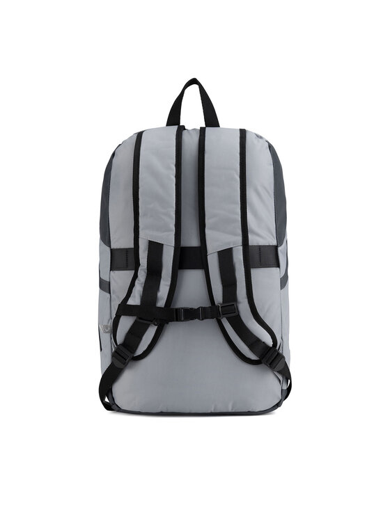 Shaq Shaq Kuprinės SHQ-K-004-CCC Pilka