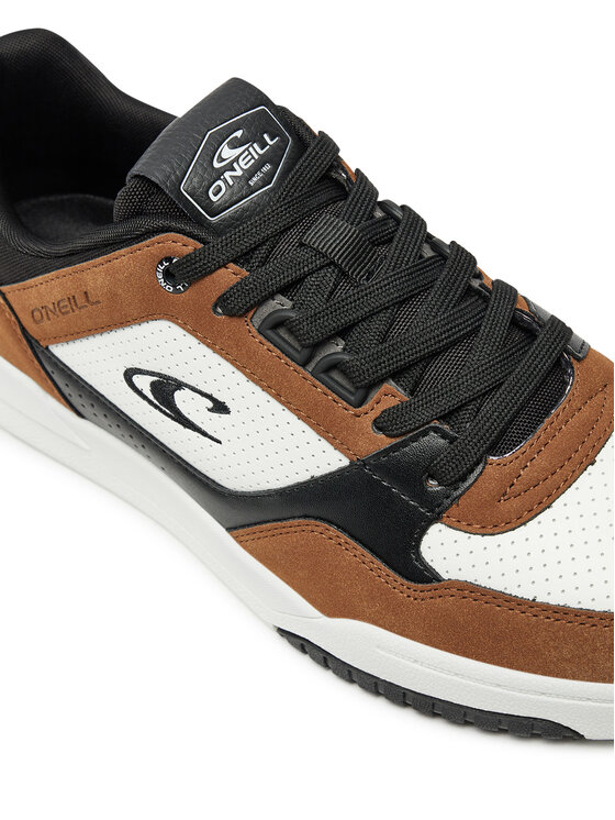 O'Neill O'Neill Tossud Cambria Low 90243026.00H Pruun