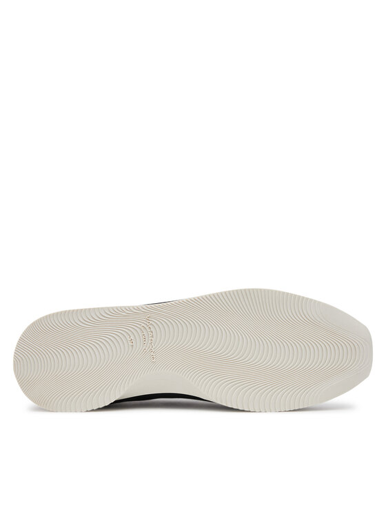 Vagabond Shoemakers Vagabond Shoemakers Tenisice Yasmin 5959-280-20 Crna