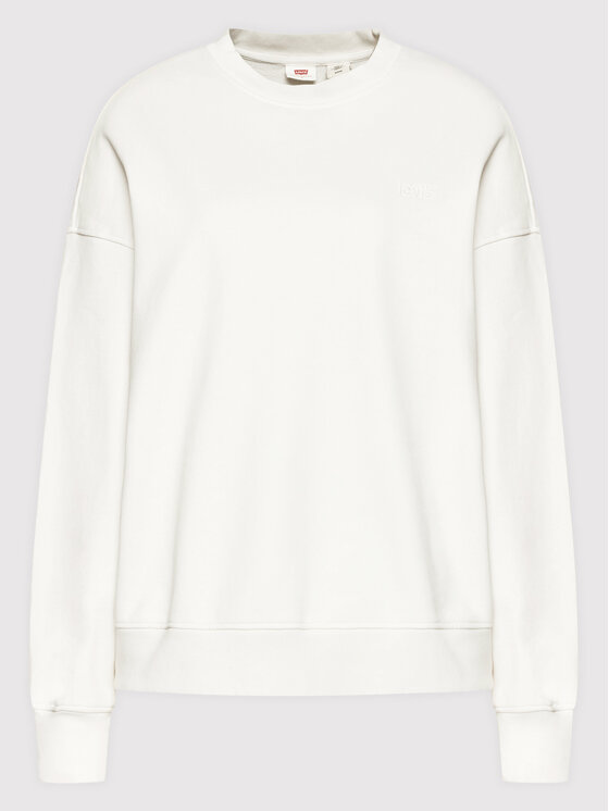 Levi's® Levi's® Pluus Standard A0886-0021 Beež Relaxed Fit