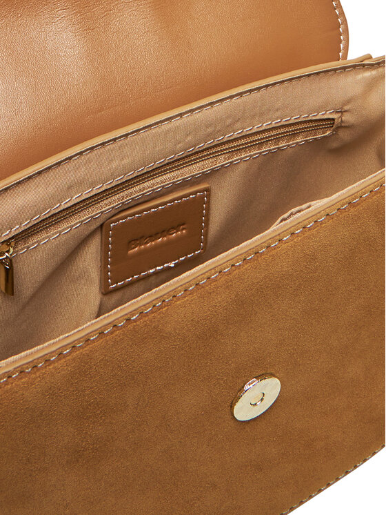 Blauer Blauer Borsetta S5JINNY01/IND Marrone