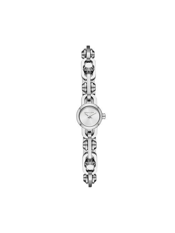 Ceas MICHAEL Michael Kors MK4872 Argintiu