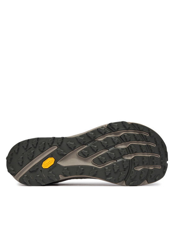 Altra Altra Laufschuhe Timp 6 AL0A85T63 Grün