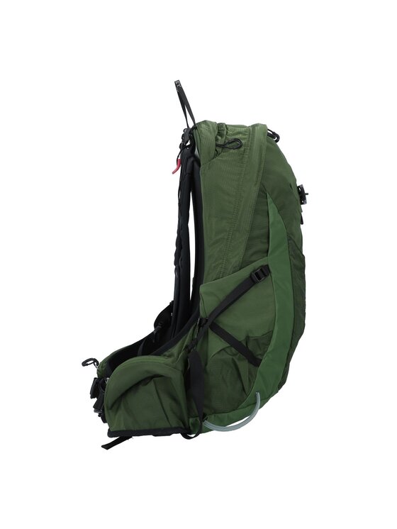Osprey Osprey Plecak 222278 Zielony