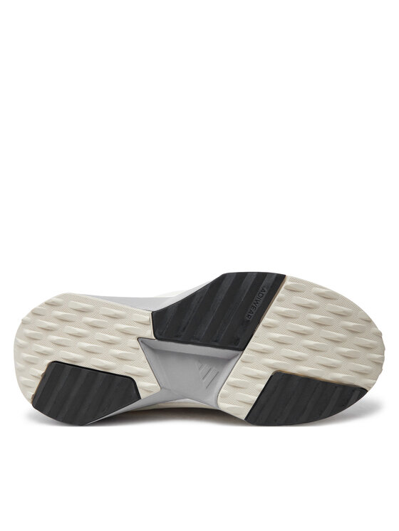 adidas adidas Tossud Avryn_X JH6664 Valge