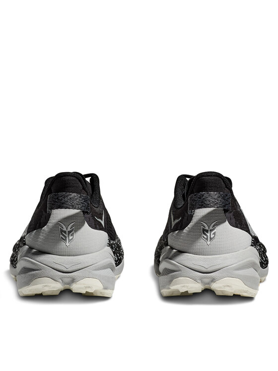 Hoka Hoka Tenisice za trčanje Speedgoat 6 1147791 Crna