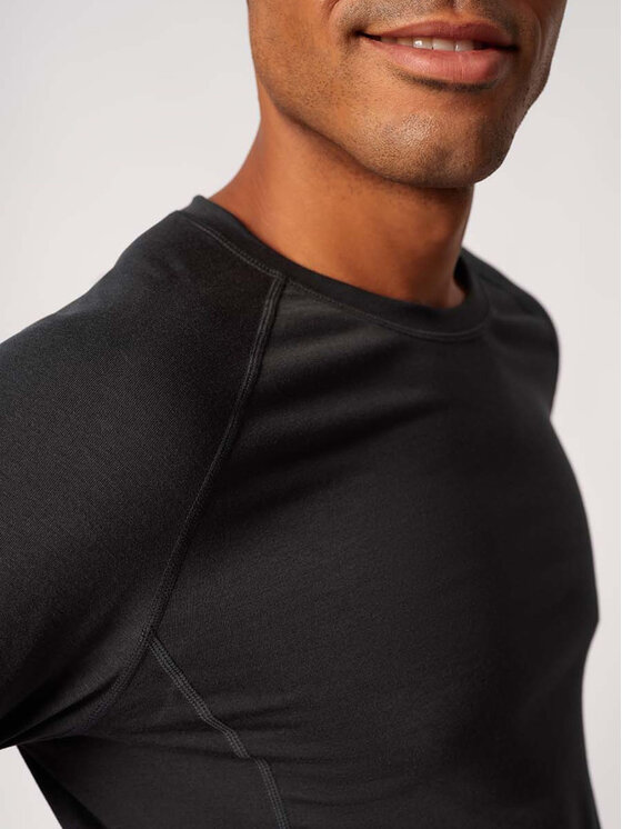 Skiny Skiny T-Shirt 80801 Šedá Regular Fit