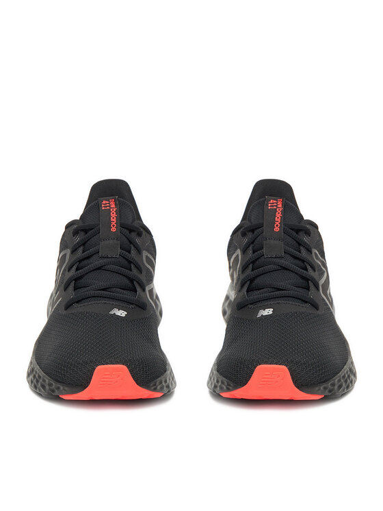 New Balance New Balance Sneakers M411RU3 Negru