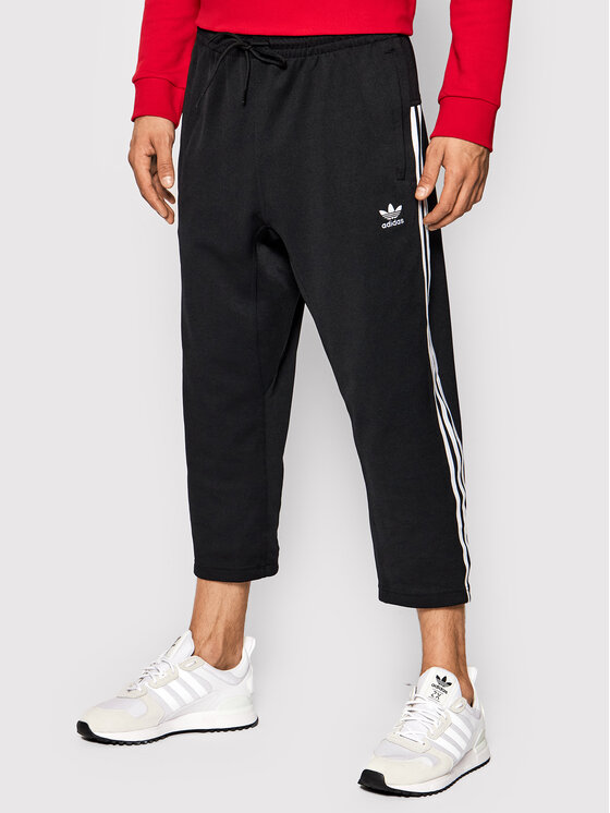 Collection survetement adidas outlet