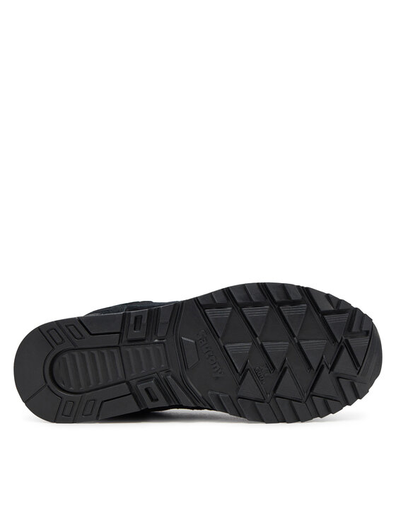 Saucony Saucony Tossud Shadow 5000 S70665 56 Must