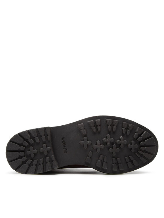 Levi's® Levi's® Stivali 234725-1936-27 Marrone