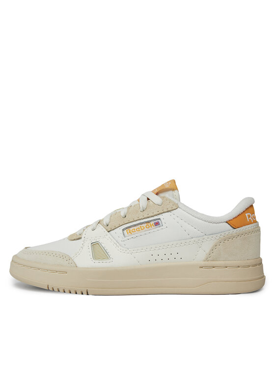 Reebok Reebok Superge LT Court GX8908 Écru