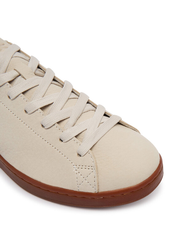 Lacoste Lacoste Superge Carnaby Set 52SMA0080 Kremna
