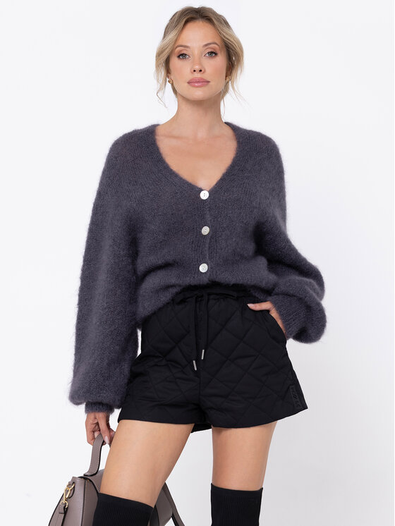 Miss LK Miss LK Kardigan MISSLKK Oversize