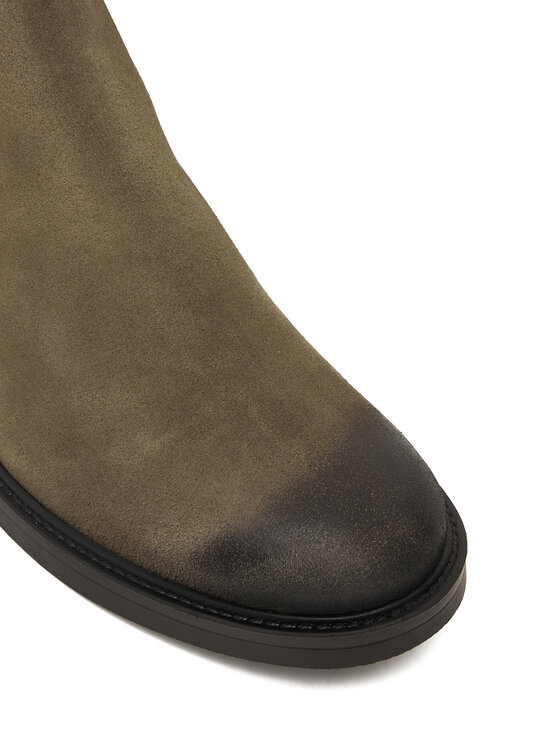 REPLAY REPLAY Sneakers GMC1C.000.C0009L Maro