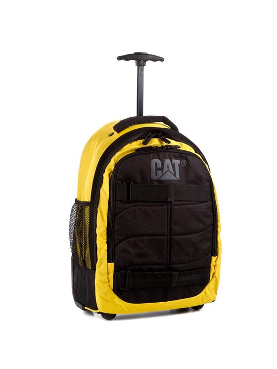 CATerpillar Раница Derrick 8001812 Modivo.bg