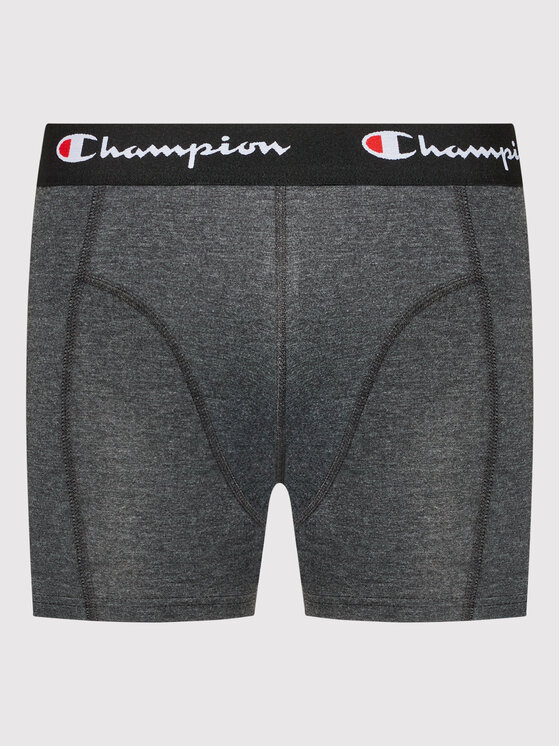 Champion Champion Set di 2 boxer U20001 Multicolore