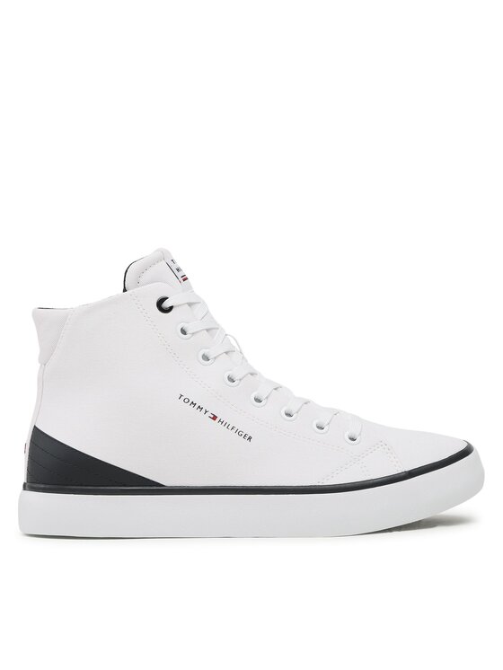 Sneakers Tommy Hilfiger
