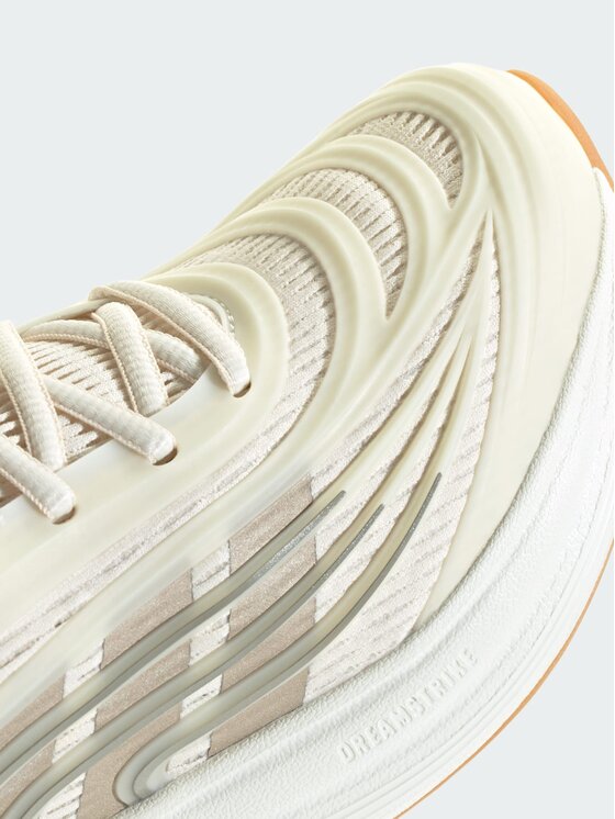 adidas adidas Sneakersy CLIMACOOL SPW Biały