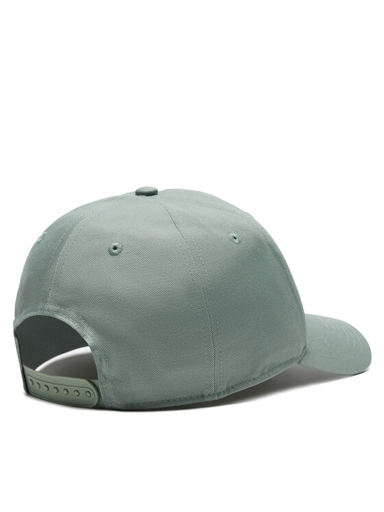 Helly Hansen Helly Hansen Czapka z daszkiem HH Ball 67434 Niebieski