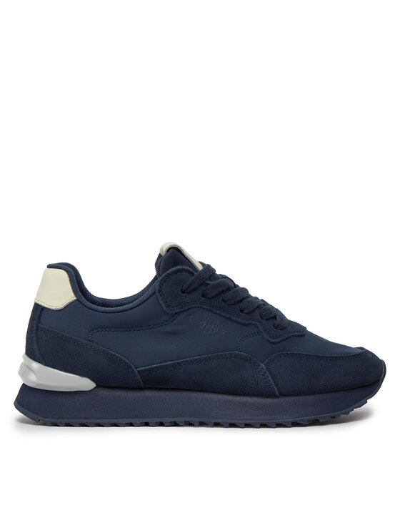 Gant Sneakers Bevinda Sneaker 28533458 Blau | Modivo.de