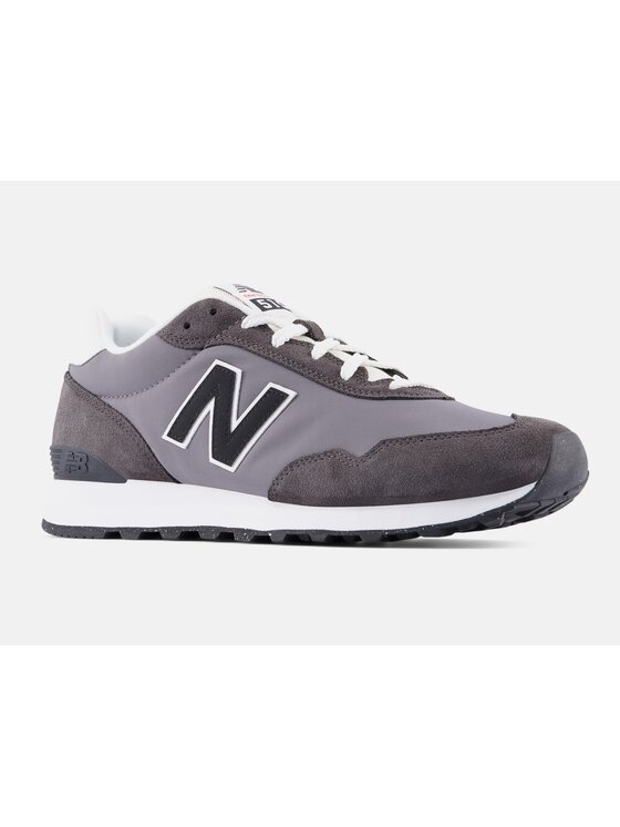 New Balance New Balance Sneakersy ML515WGR Szary