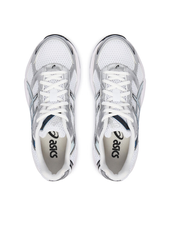 Asics Asics Tenisice Gel-1130 1203A609 Bijela
