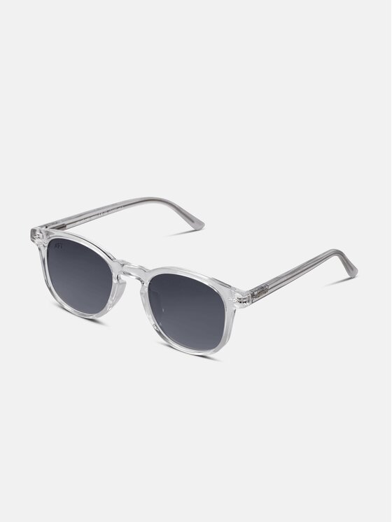 X Frame Therapy X Frame Therapy Occhiali da sole Prismalith Nero