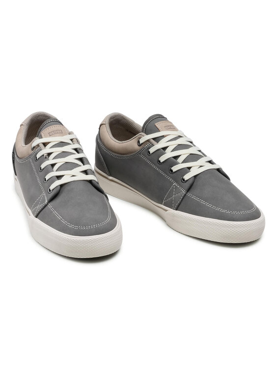 Globe Scarpe sportive Gs GBGS Grigio
